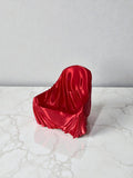 Sculptural Mini Sofa Phone Stand