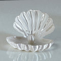 Pearl Shell Jewelry Dish